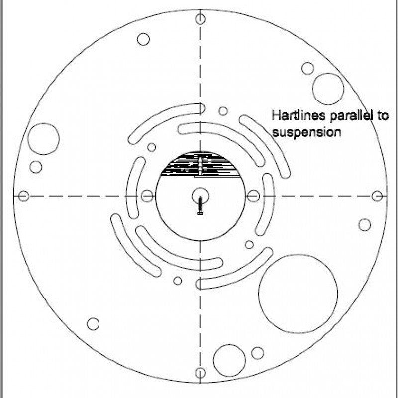 AL0137 ROYAL BB QUASAR