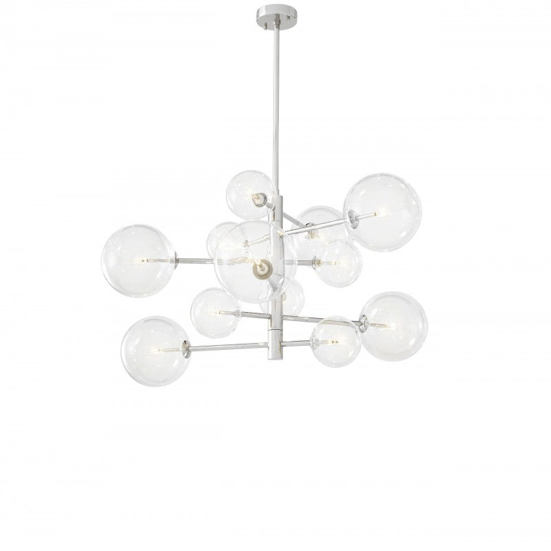 AL0146 ARGENTO