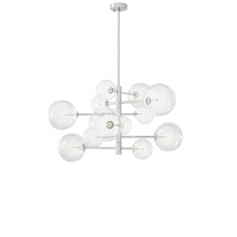 AL0146 ARGENTO