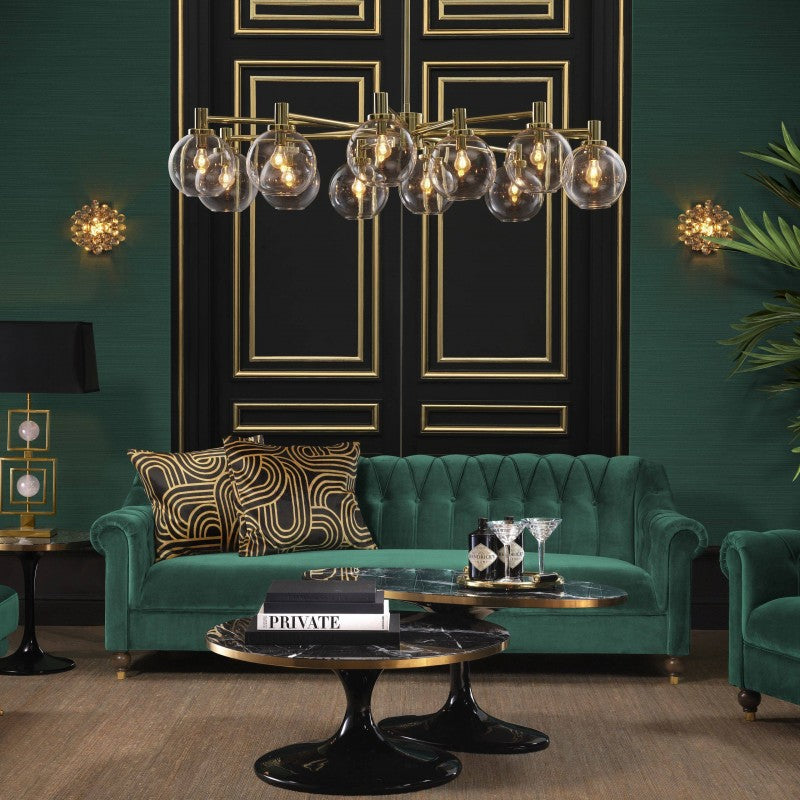 AL0149 SELVA