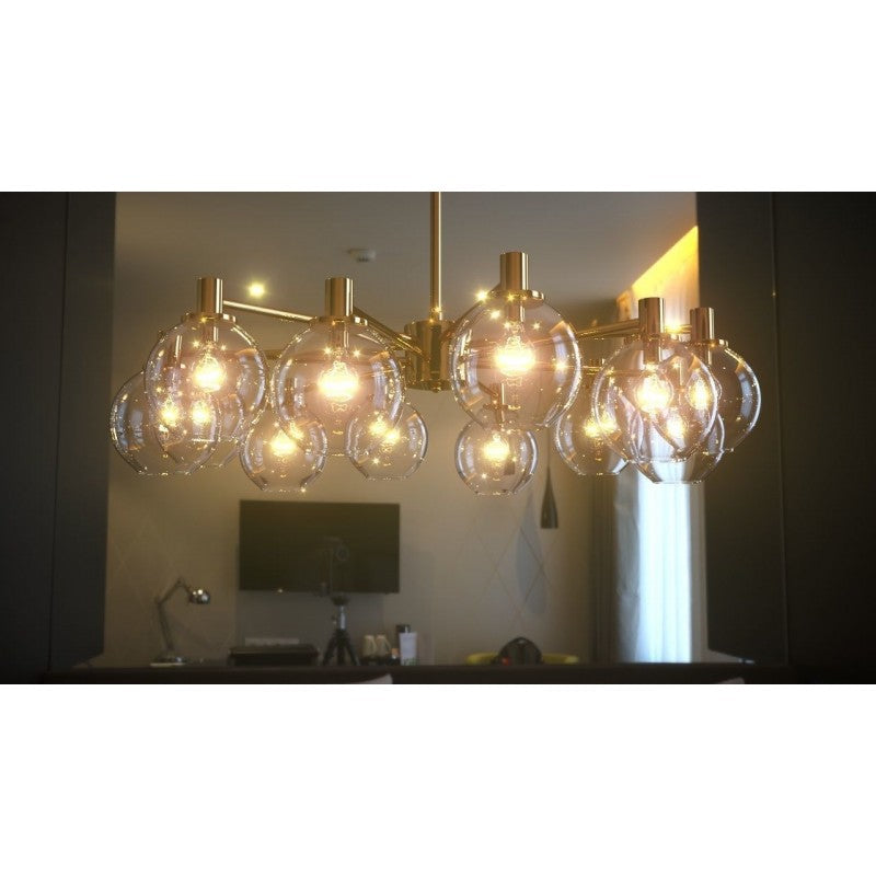 AL0149 SELVA