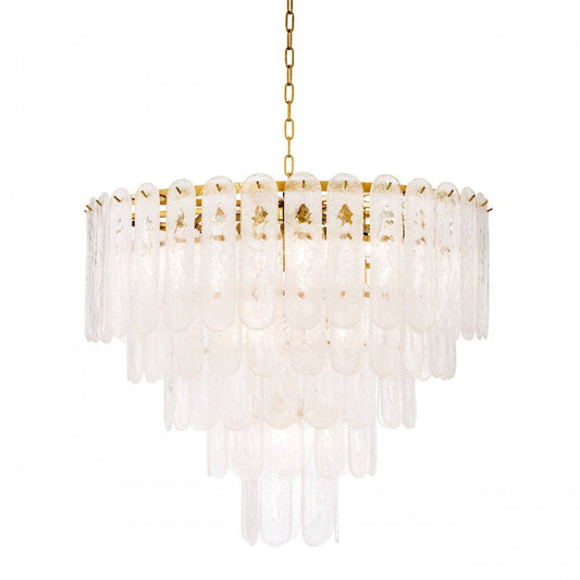 AL0151 RIVERIA CHANDELIER