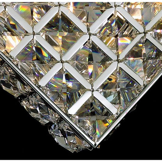 AMLS062 DIAMOND CONE