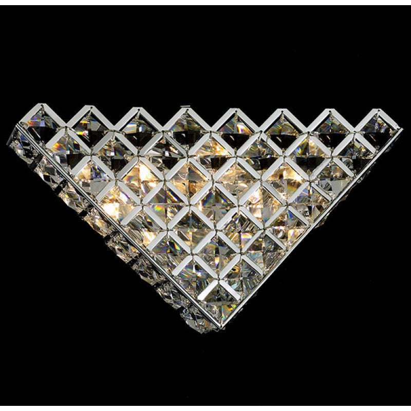 AMLS062 DIAMOND CONE