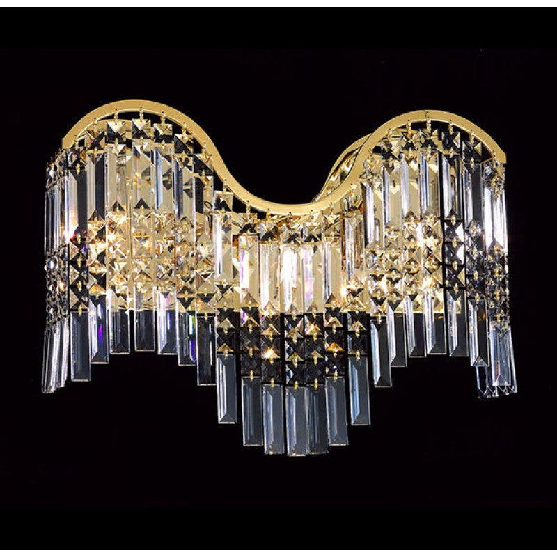 AMLS063 DIAMOND
