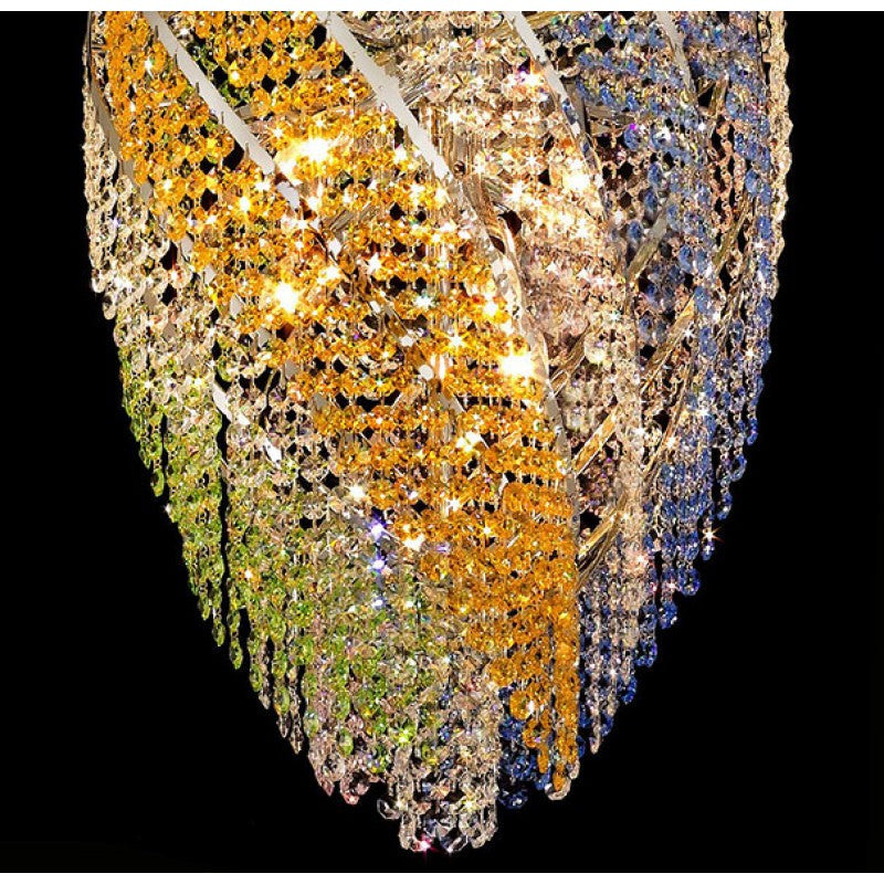 AMLS066 DIAMOND EGG