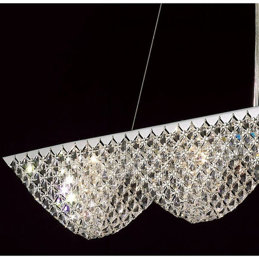 AMLS070 DIAMOND PAVE