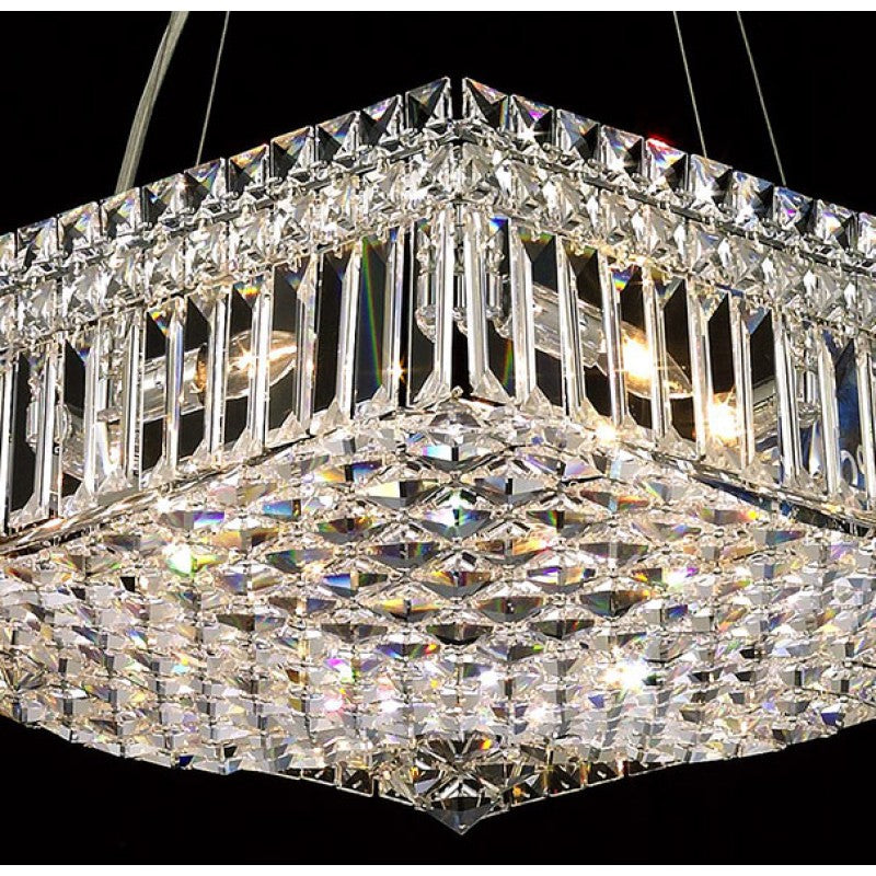 AMLS072 DIAMOND SQUARE