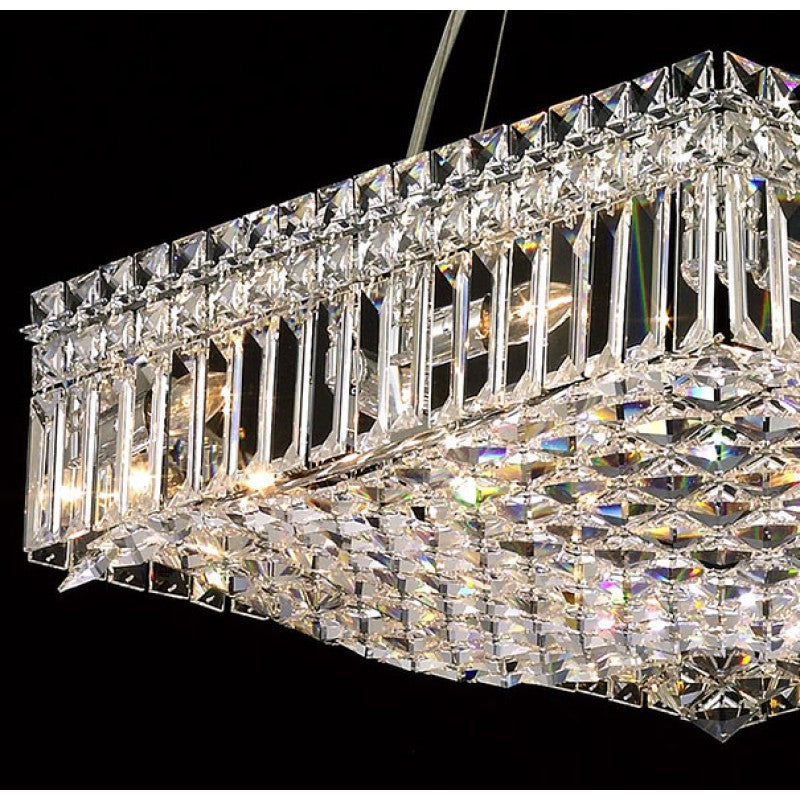 AMLS072 DIAMOND SQUARE