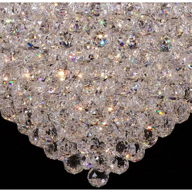 AM5900L DIAMOND