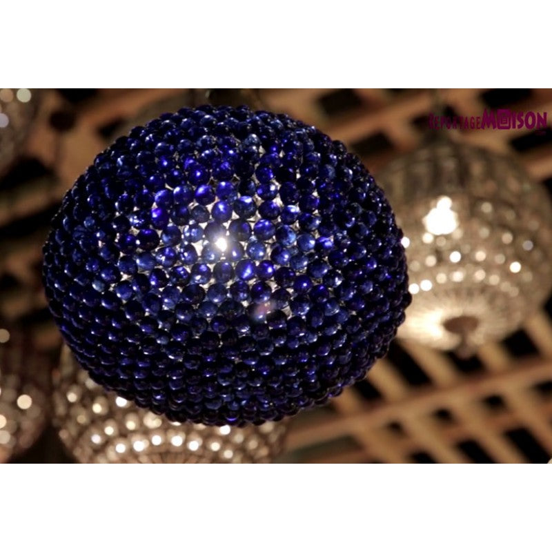 AM088 RENWICH SPHERE