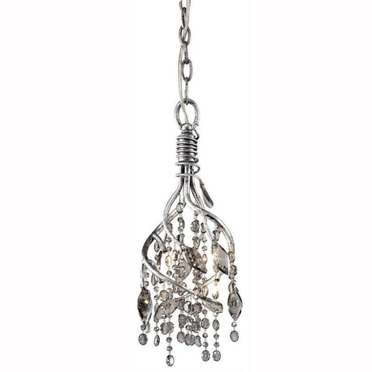 AM1504 AUTUMN TWILIGHT