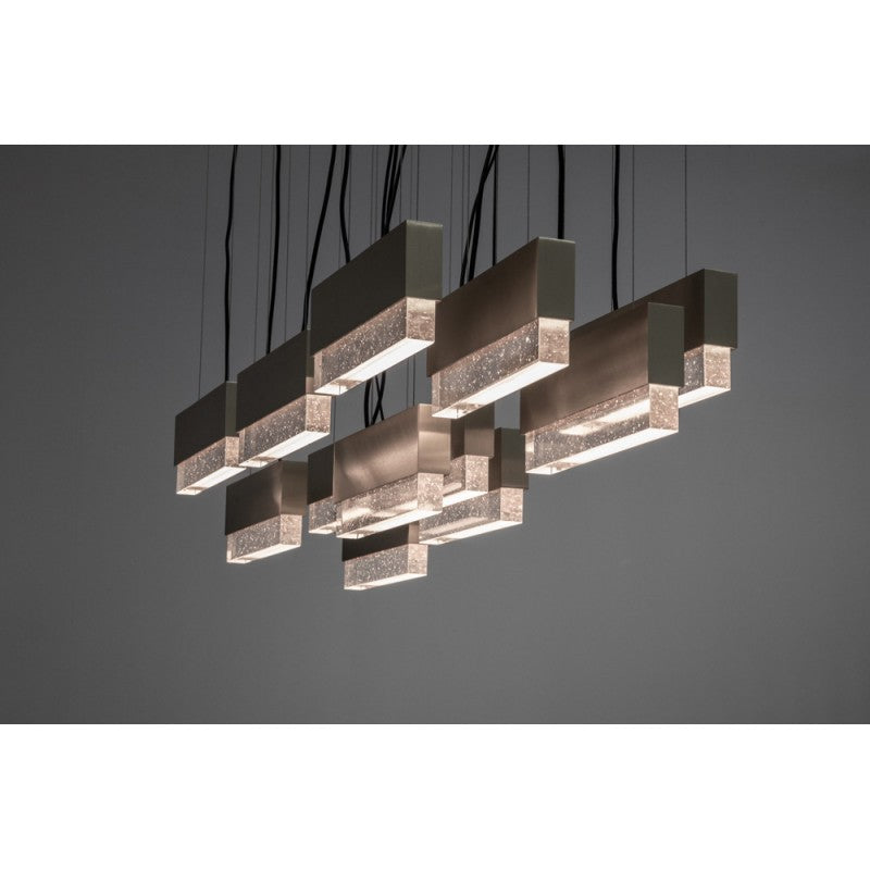 AM1510 ISA PENDANT