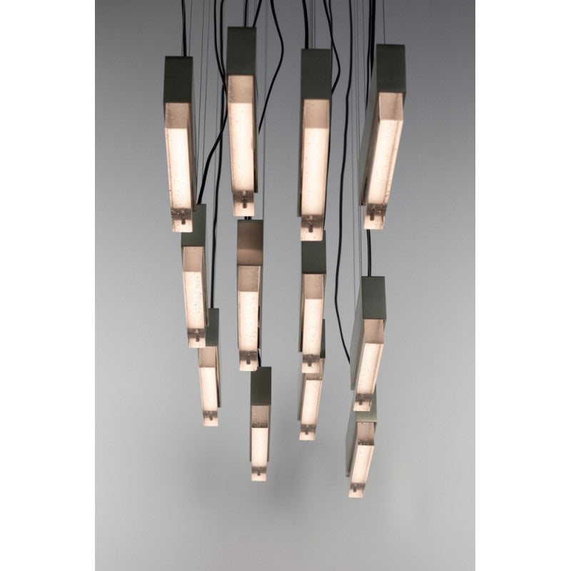 AM1510 ISA PENDANT
