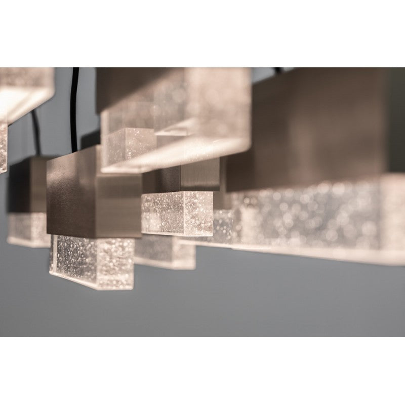AM1510 ISA PENDANT