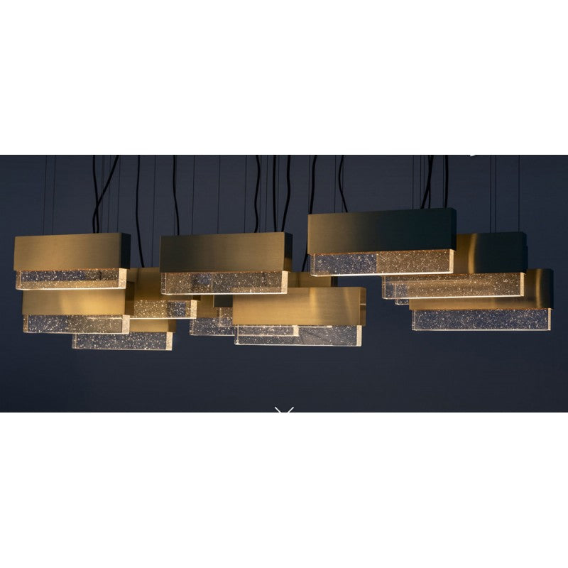 AM1510 ISA PENDANT