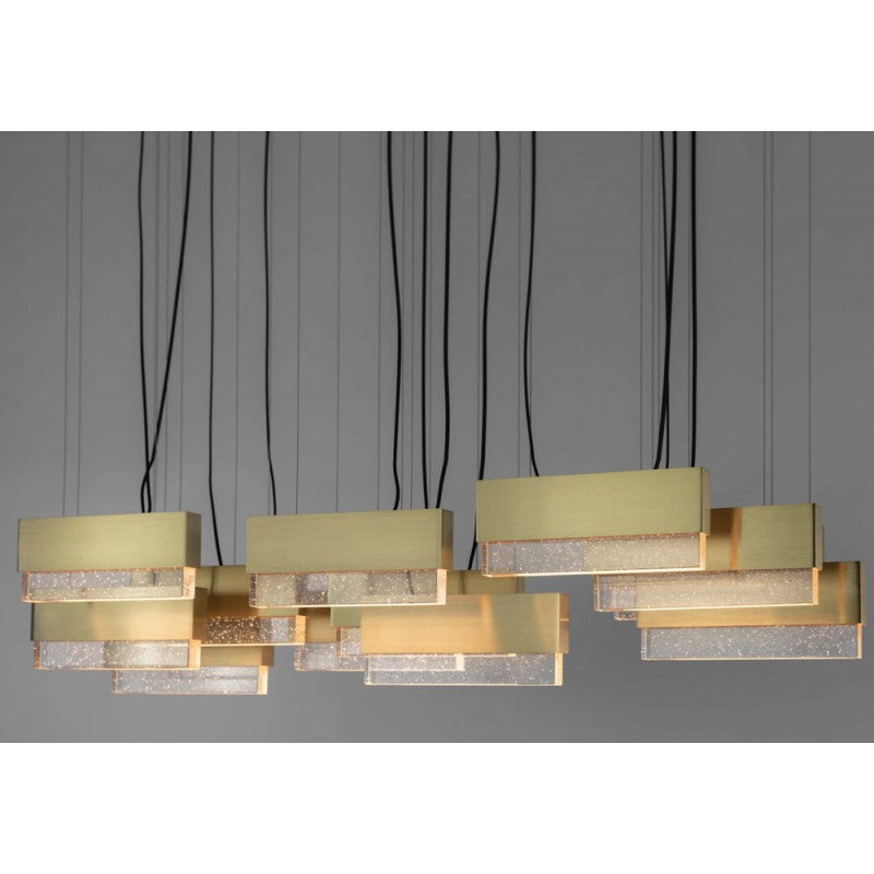 AM1510 ISA PENDANT