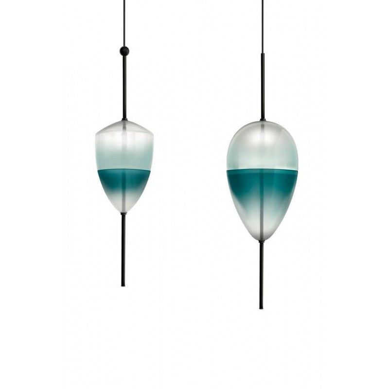 AM2019 FLOW SCULPTURAL SHAPE