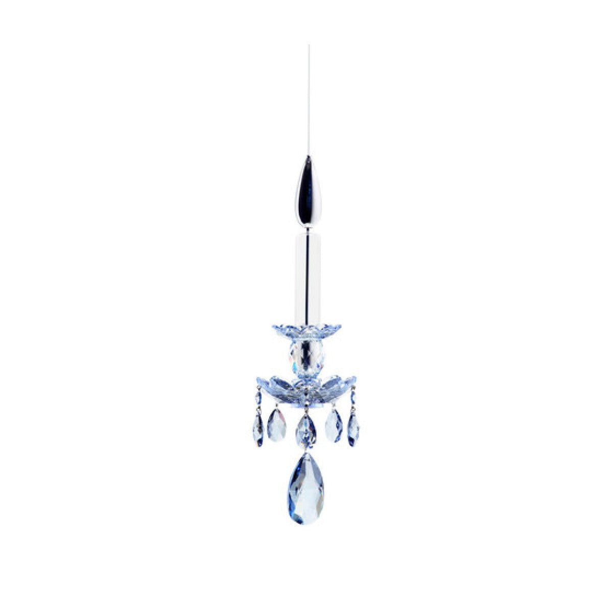 AM2106 SINGLE BALANCE WITH A TWIST