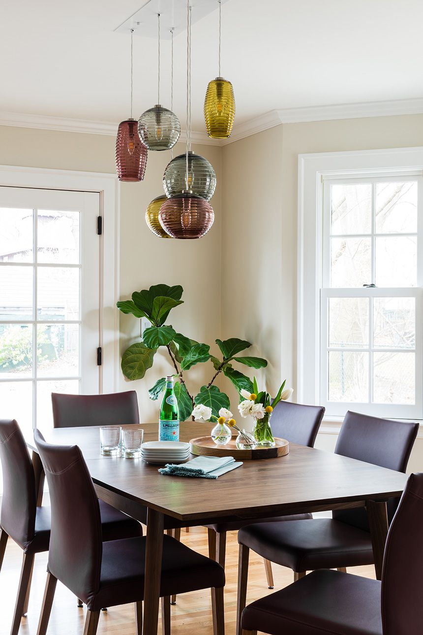 AM2217 LUCIA CHANDELIER