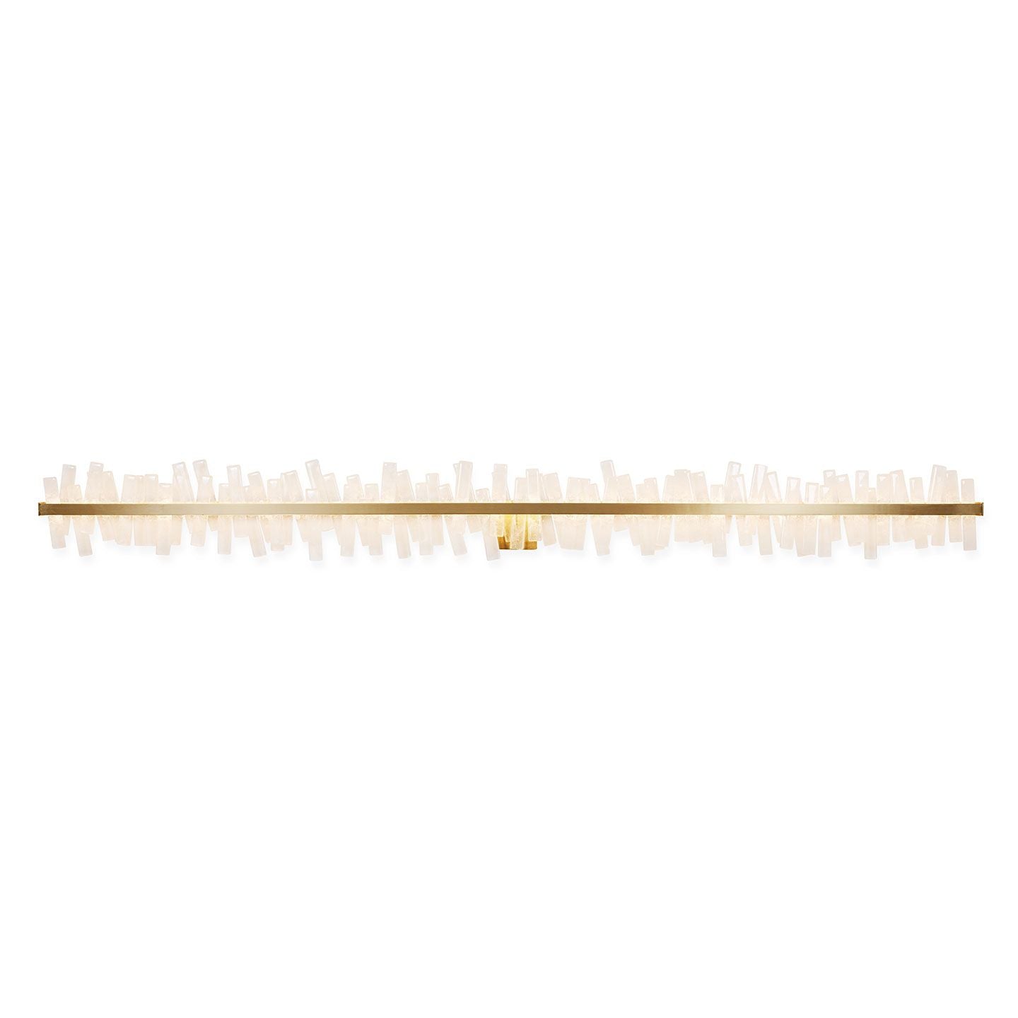 AM2227 COUP D’ECLAT WALL LIGHT
