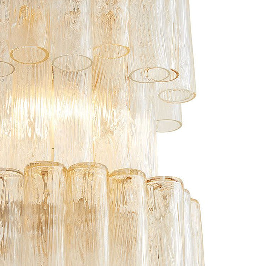 AM2229 GRITTI VENETIAN MONUMENTAL