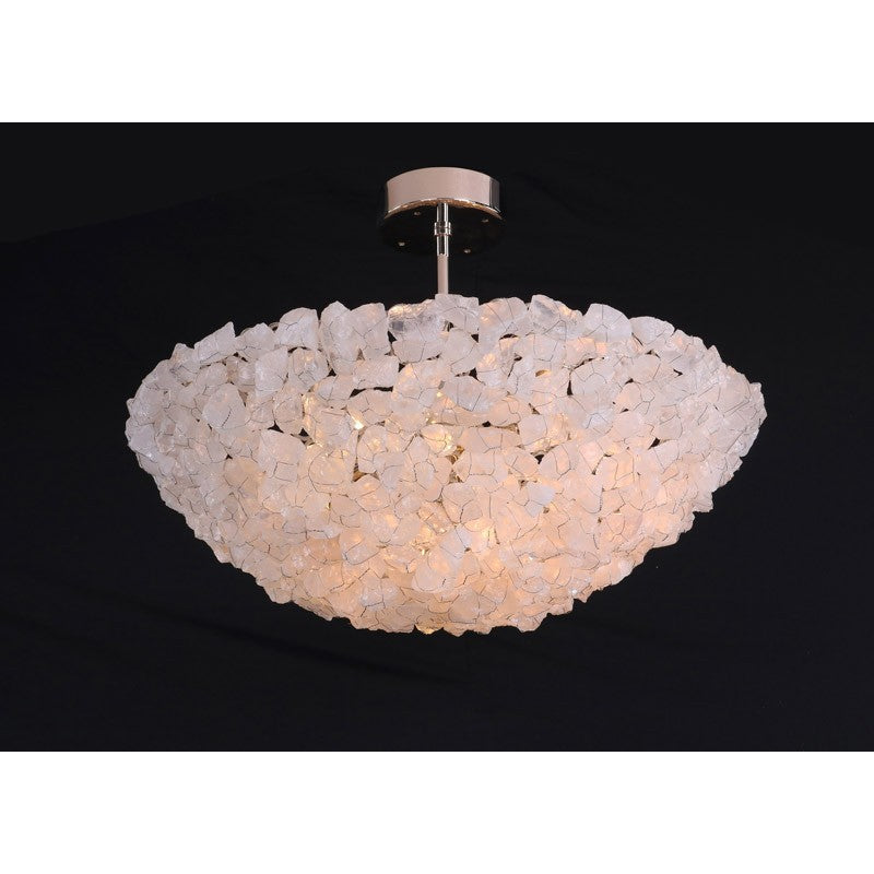 AM2419 PETRA BASKET