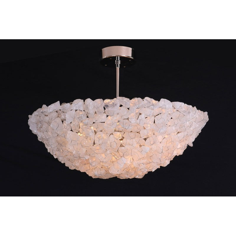 AM2419 PETRA BASKET
