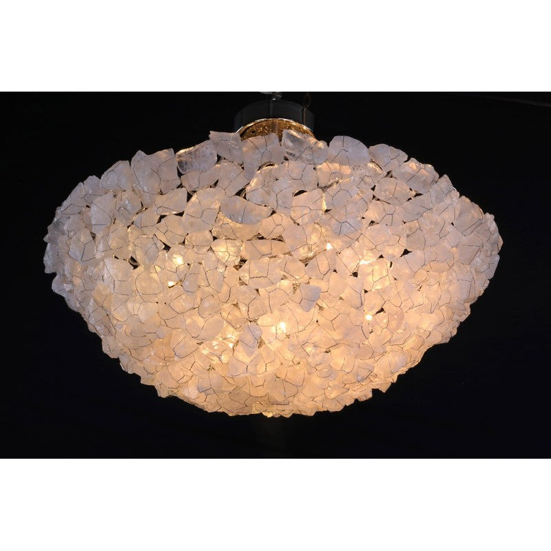 AM2419 PETRA BASKET