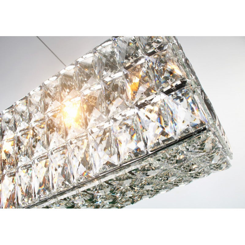 AM2526 MYA GLITTER