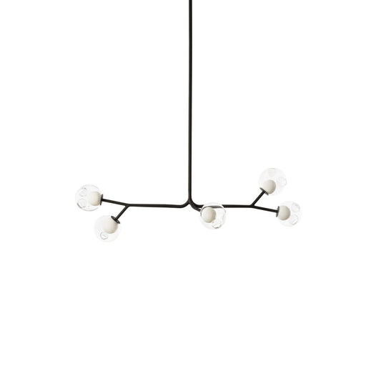 AM2828 ARMATURE BOCCI