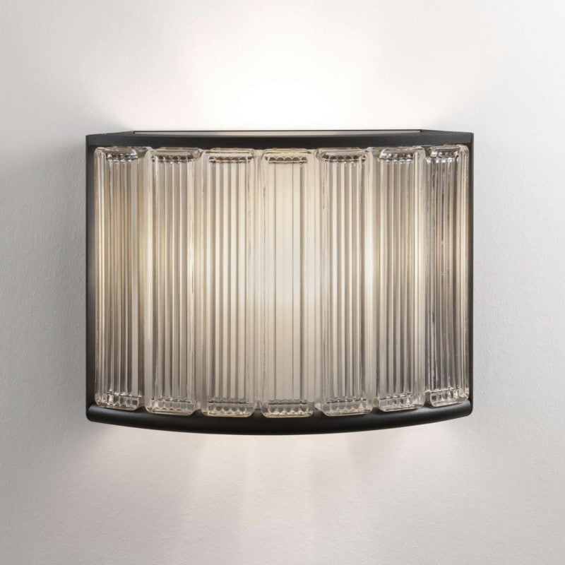 AM3001W ESTADIO WALL SCONCES