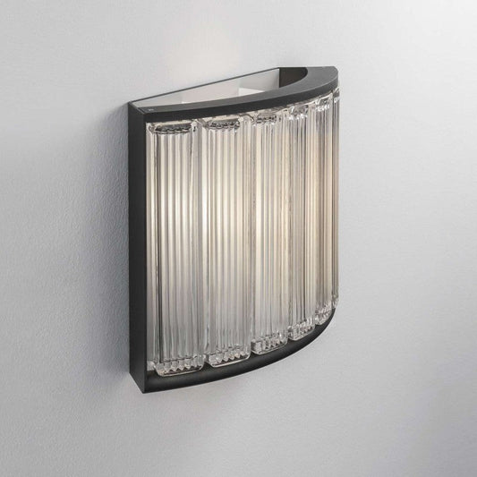 AM3001W ESTADIO WALL SCONCES