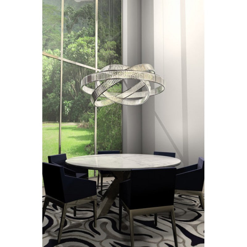 AM3003 JEWEL THREE