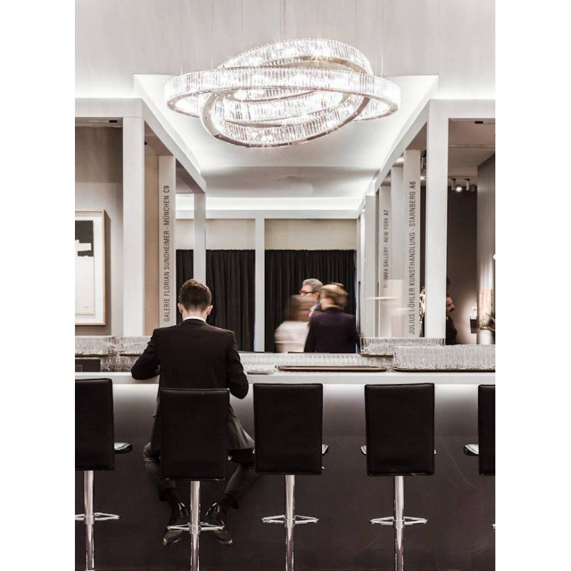 AM3003 JEWEL THREE
