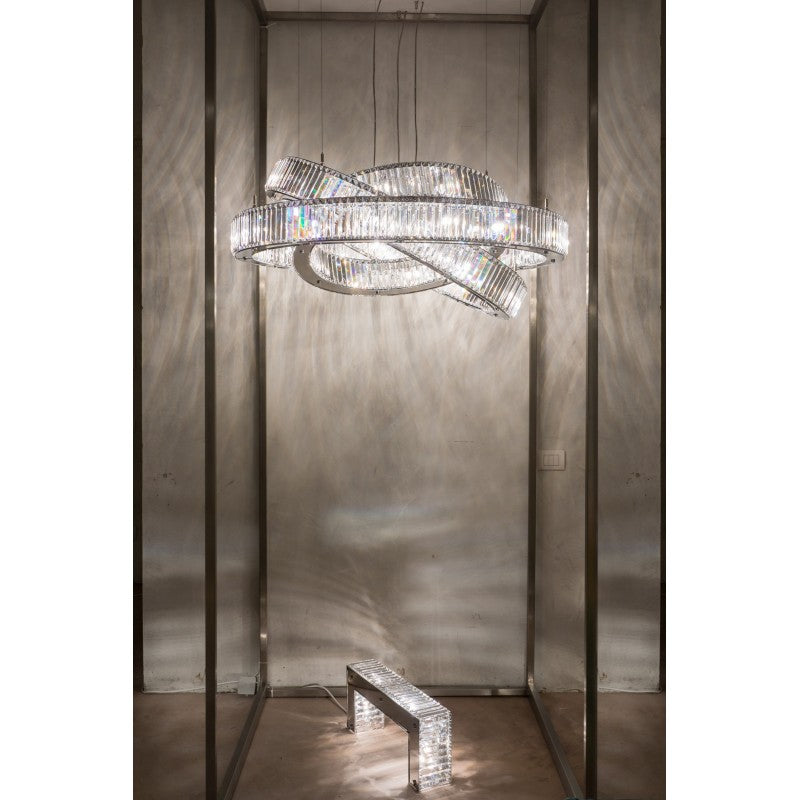 AM3003 JEWEL THREE