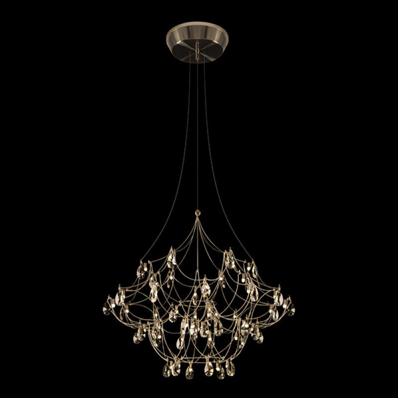 AM3040 BAXTER SUSPENSION LAMP
