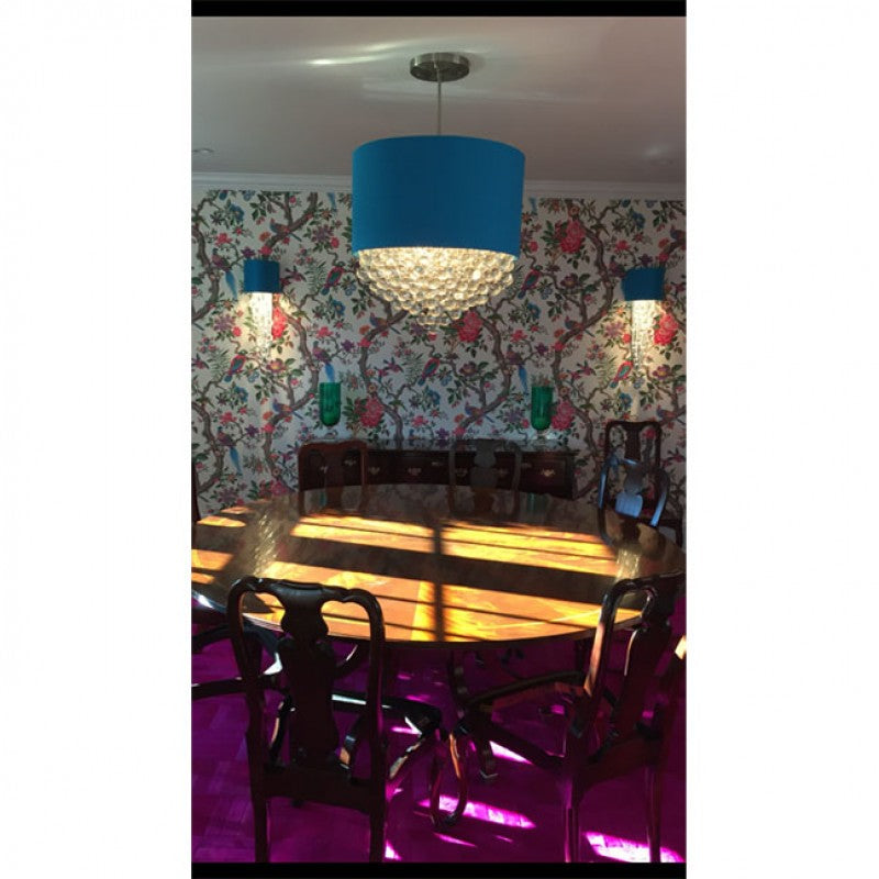 AM4500B SHADE PENDANT