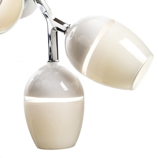 AM4991 SCURO ANTLER MODULAR