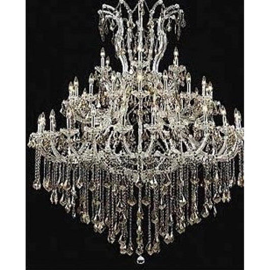 AM5040 MARIA THERESA FOYER