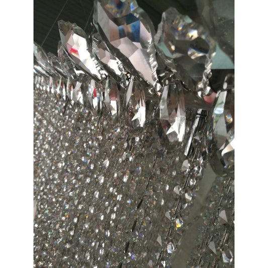 AM6870 TRILLIANE CRYSTAL