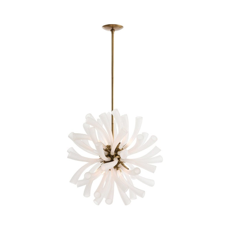 AM89049 EMMY CHANDELIER