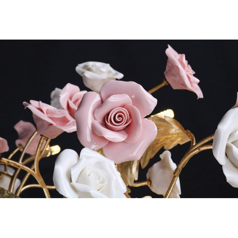 AM9962 ROSE BOUQUET