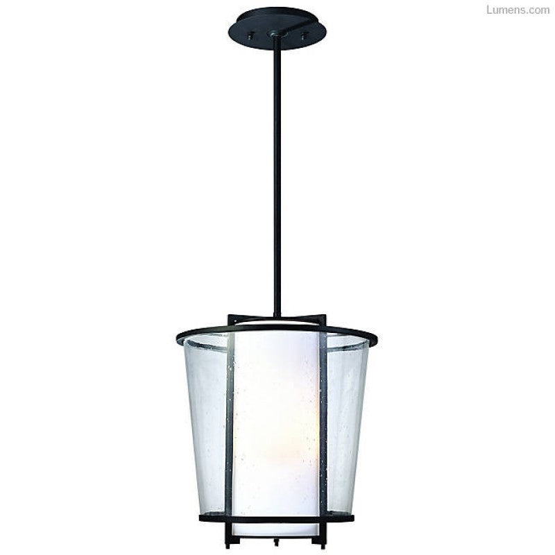 WM539 BENNINGTON OUTDOOR PENDANT