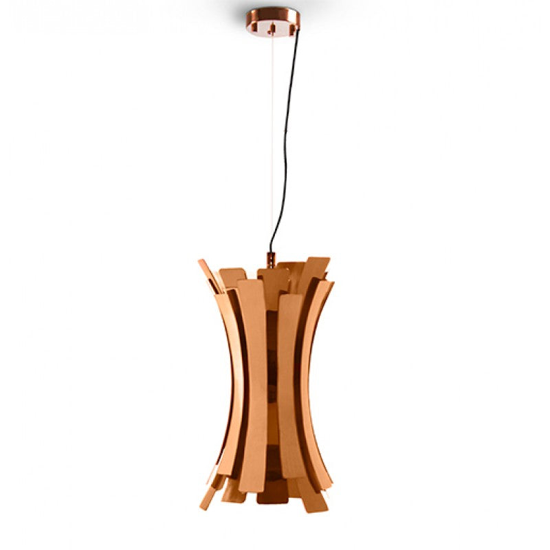 DV2259 ETTA SUSPENSION