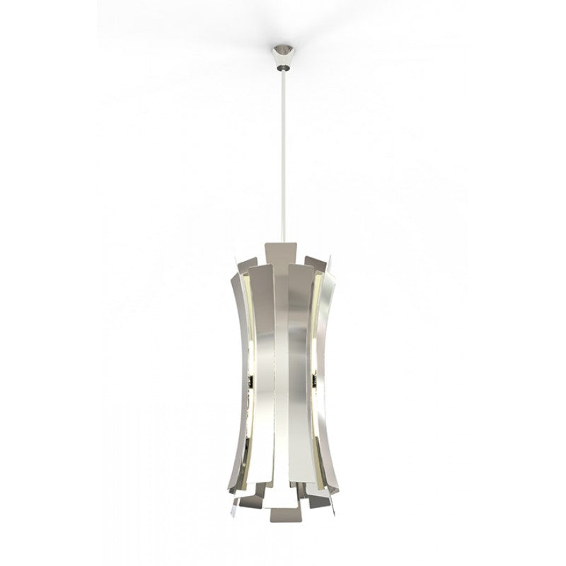 DV2259 ETTA SUSPENSION