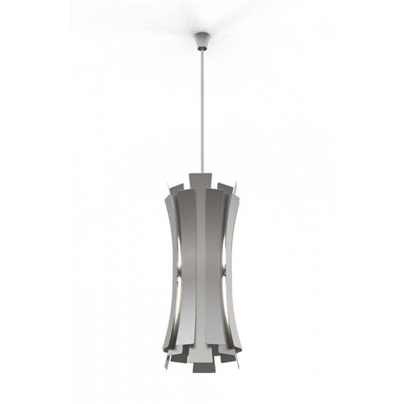 DV2259 ETTA SUSPENSION