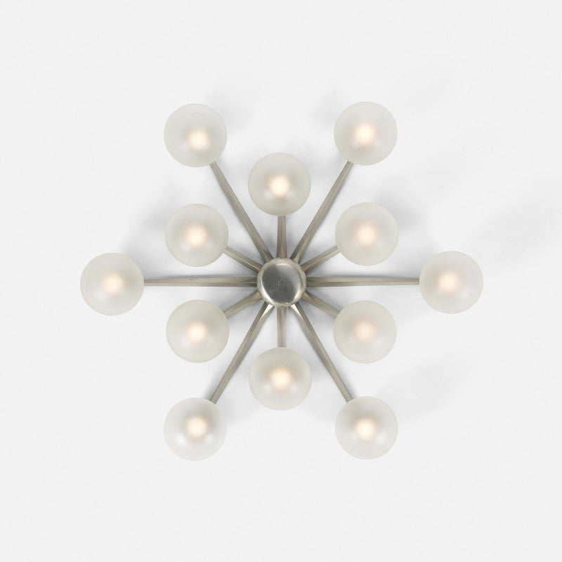 DV2881 STELLA