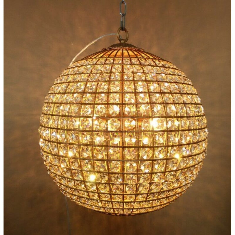 AM088 RENWICH SPHERE