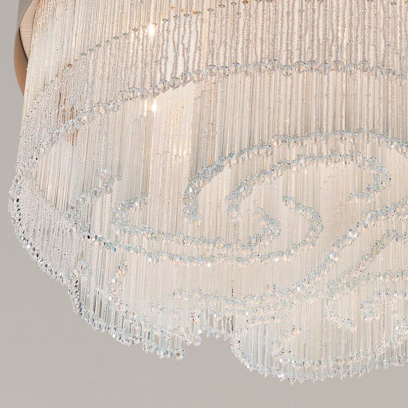 IQ8369 VENEZIA PENDANT